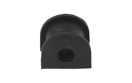 Stabiliser Mount KI-SB-15448 Moog, Image 2