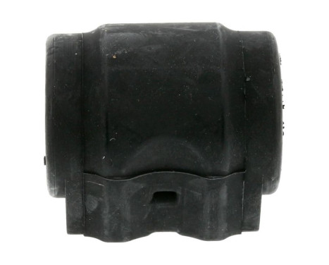 Stabiliser Mount LR-SB-13967 Moog