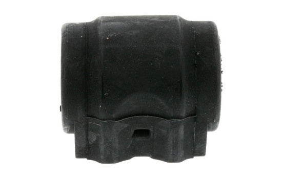 Stabiliser Mount LR-SB-13967 Moog