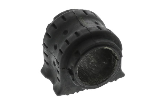 Stabiliser Mount LR-SB-15199 Moog