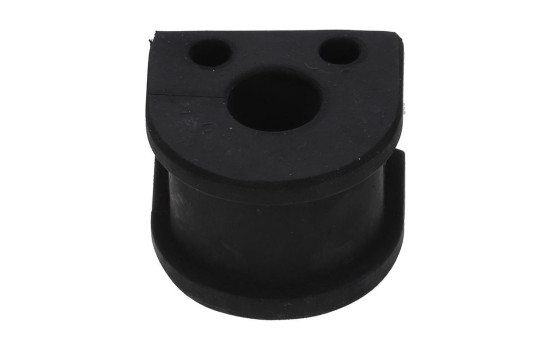 Stabiliser Mount LR-SB-15904 Moog