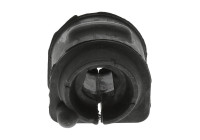 Stabiliser Mount MD-SB-10661 Moog