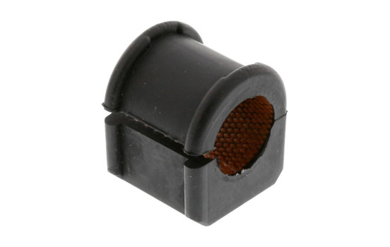 Stabiliser Mount MD-SB-13356 Moog