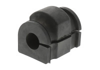 Stabiliser Mount MD-SB-13838 Moog