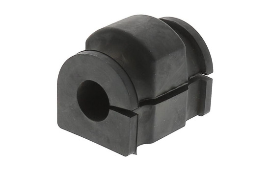 Stabiliser Mount MD-SB-13838 Moog