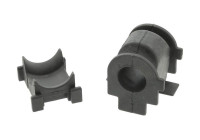 Stabiliser Mount MD-SB-13932 Moog