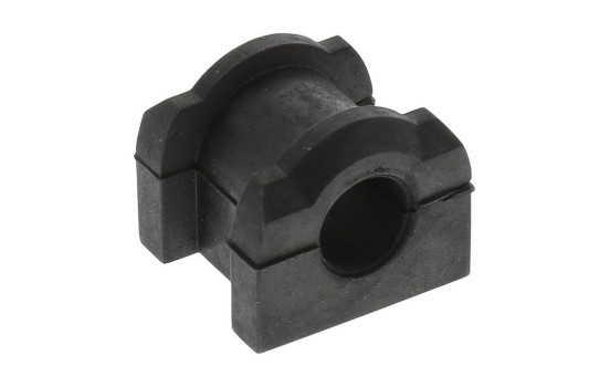 Stabiliser Mount MD-SB-13933 Moog
