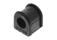 Stabiliser Mount MD-SB-14077 Moog