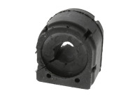 Stabiliser Mount MD-SB-14651 Moog
