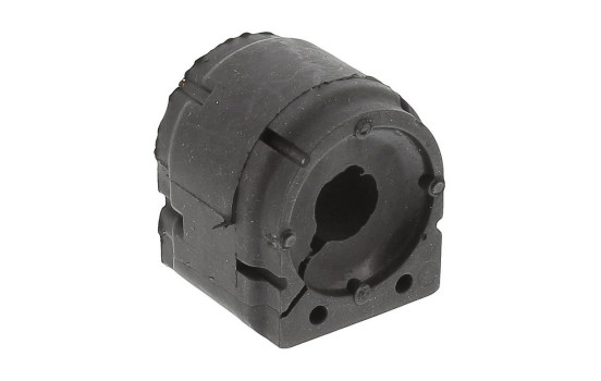 Stabiliser Mount MD-SB-14656 Moog