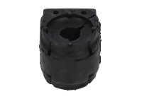 Stabiliser Mount MD-SB-15095 Moog