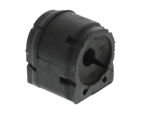 Stabiliser Mount MD-SB-15099 Moog