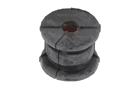 Stabiliser Mount ME-SB-12641 Moog