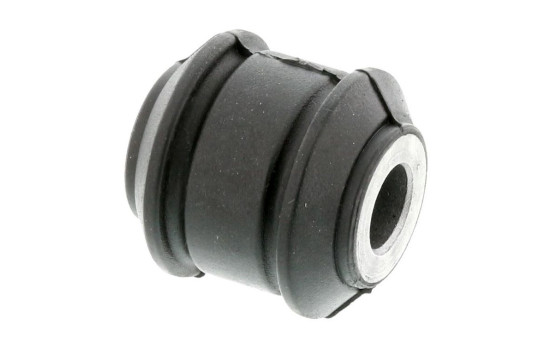 Stabiliser Mount ME-SB-13500 Moog