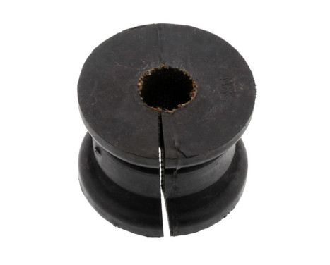 Stabiliser Mount ME-SB-13663 Moog
