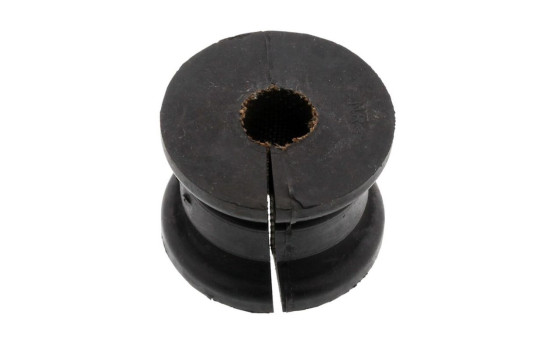 Stabiliser Mount ME-SB-13663 Moog