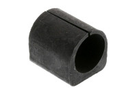 Stabiliser Mount ME-SB-13689 Moog