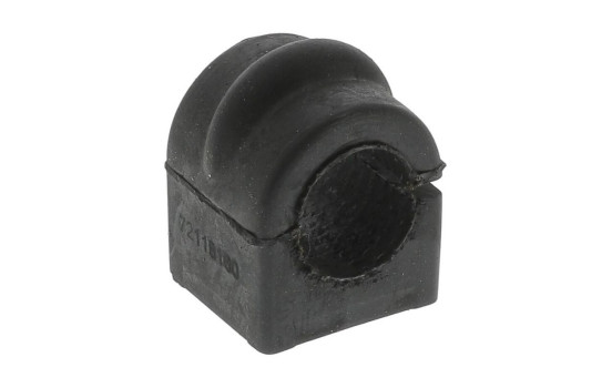 Stabiliser Mount ME-SB-14914 Moog