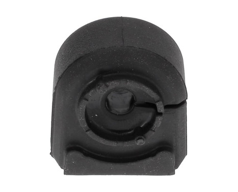 Stabiliser Mount ME-SB-15186 Moog