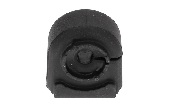 Stabiliser Mount ME-SB-15186 Moog