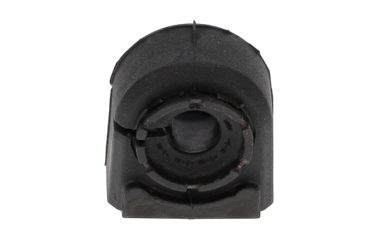 Stabiliser Mount ME-SB-15189 Moog