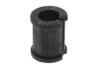 Stabiliser Mount ME-SB-15501 Moog