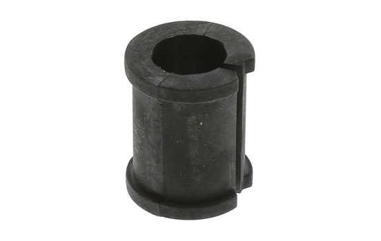 Stabiliser Mount ME-SB-15501 Moog