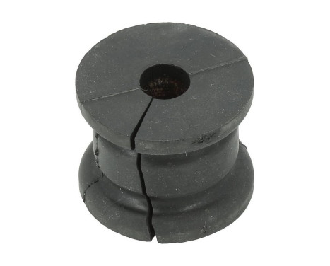 Stabiliser Mount ME-SB-15692 Moog