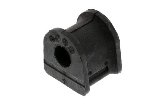 Stabiliser Mount ME-SB-7893 Moog