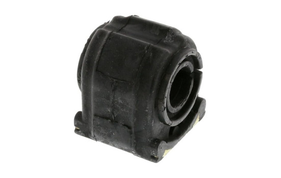 Stabiliser Mount ME-SB-7894 Moog