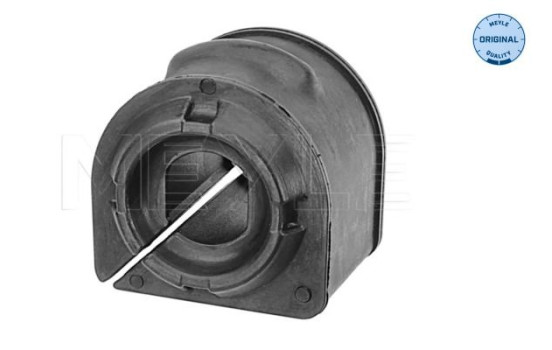 Stabiliser Mount MEYLE-ORIGINAL Quality, Image 2