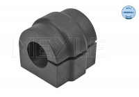 Stabiliser Mount MEYLE-ORIGINAL Quality