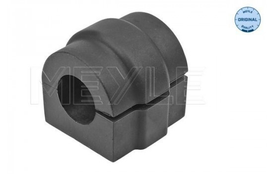 Stabiliser Mount MEYLE-ORIGINAL Quality