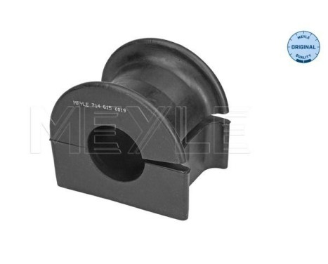 Stabiliser Mount MEYLE-ORIGINAL Quality
