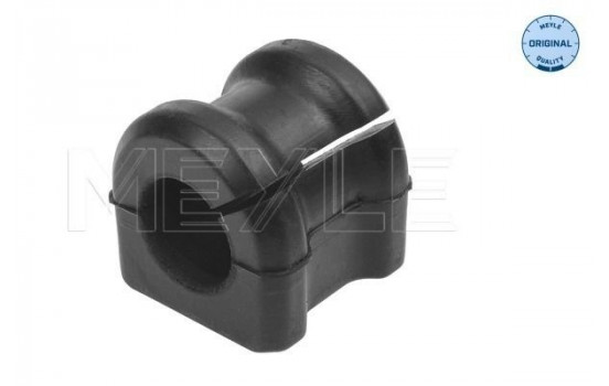 Stabiliser Mount MEYLE-ORIGINAL Quality