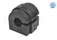 Stabiliser Mount MEYLE-ORIGINAL Quality