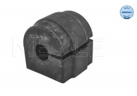 Stabiliser Mount MEYLE-ORIGINAL Quality