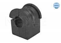 Stabiliser Mount MEYLE-ORIGINAL Quality