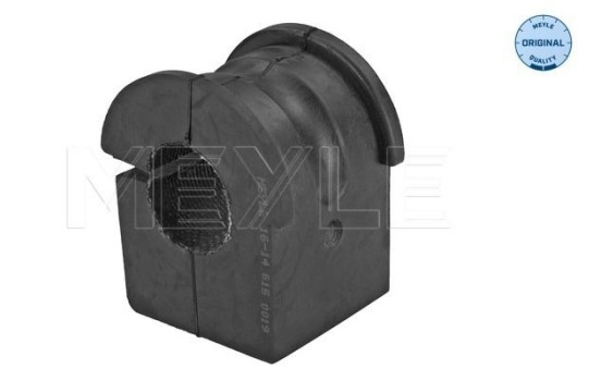 Stabiliser Mount MEYLE-ORIGINAL Quality