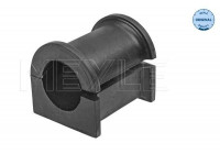 Stabiliser Mount MEYLE-ORIGINAL Quality