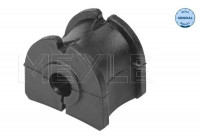 Stabiliser Mount MEYLE-ORIGINAL Quality