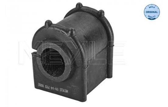Stabiliser Mount MEYLE-ORIGINAL Quality