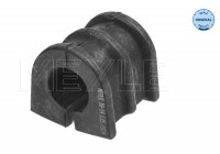 Stabiliser Mount MEYLE-ORIGINAL Quality