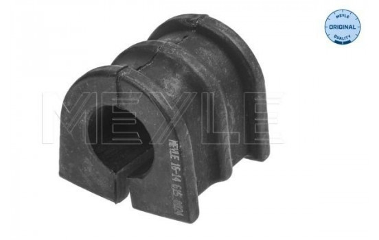 Stabiliser Mount MEYLE-ORIGINAL Quality
