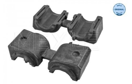 Stabiliser Mount MEYLE-ORIGINAL Quality