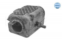 Stabiliser Mount MEYLE-ORIGINAL Quality