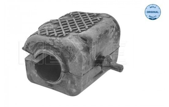Stabiliser Mount MEYLE-ORIGINAL Quality