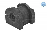 Stabiliser Mount MEYLE-ORIGINAL Quality