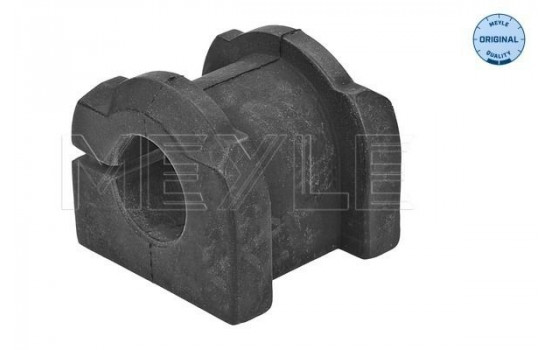 Stabiliser Mount MEYLE-ORIGINAL Quality