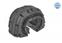 Stabiliser Mount MEYLE-ORIGINAL Quality